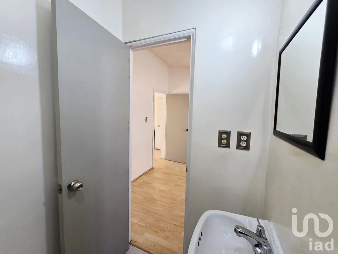 Departamento en Venta en Lomas del Río, Tijuana, Baja California | NEX-280427 | iad México | Foto 7 de 25
