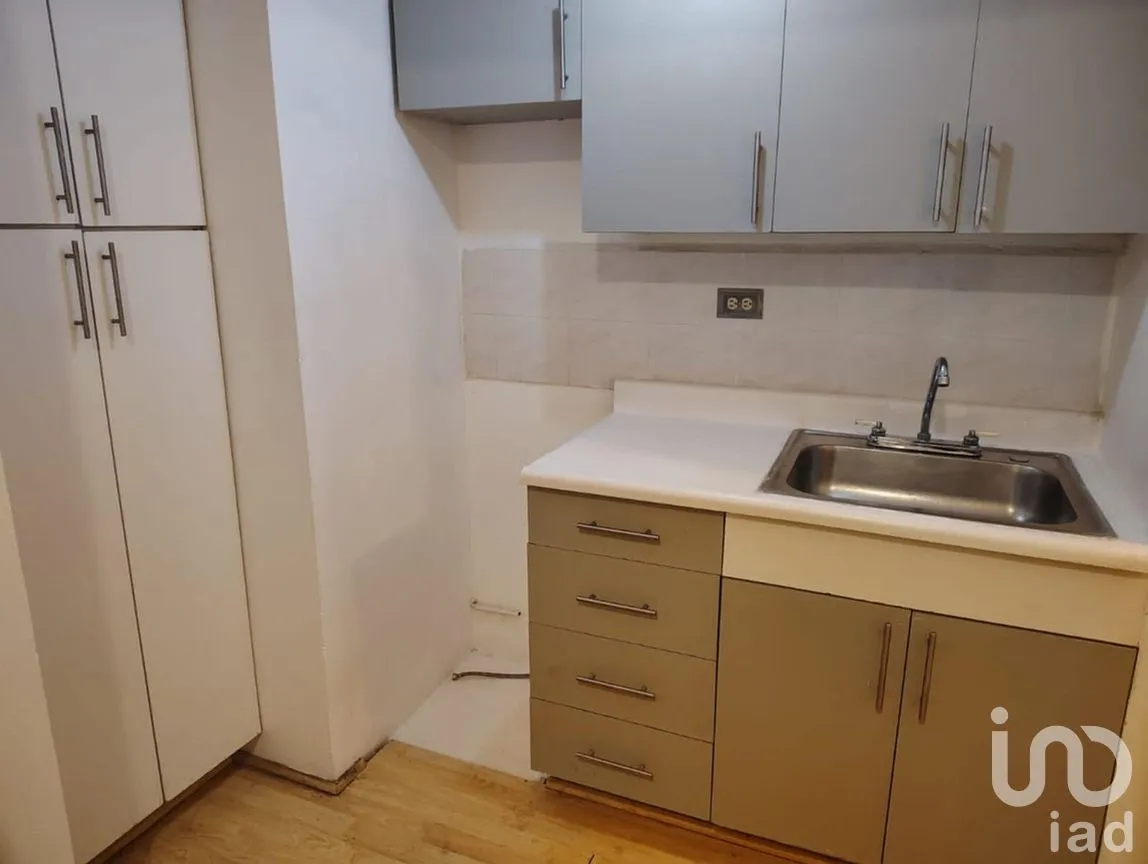 Departamento en Venta en Lomas del Río, Tijuana, Baja California | NEX-280427 | iad México | Foto 8 de 25