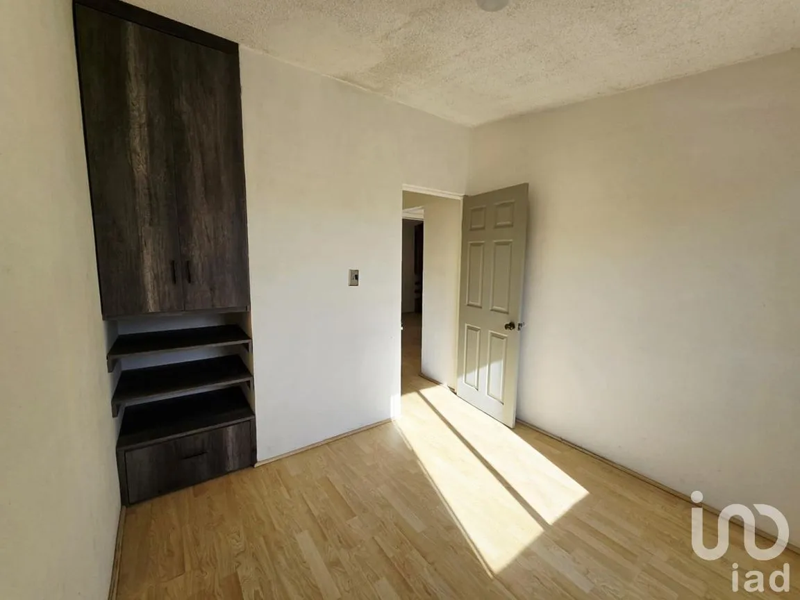 Departamento en Venta en Lomas del Río, Tijuana, Baja California | NEX-280427 | iad México | Foto 9 de 25