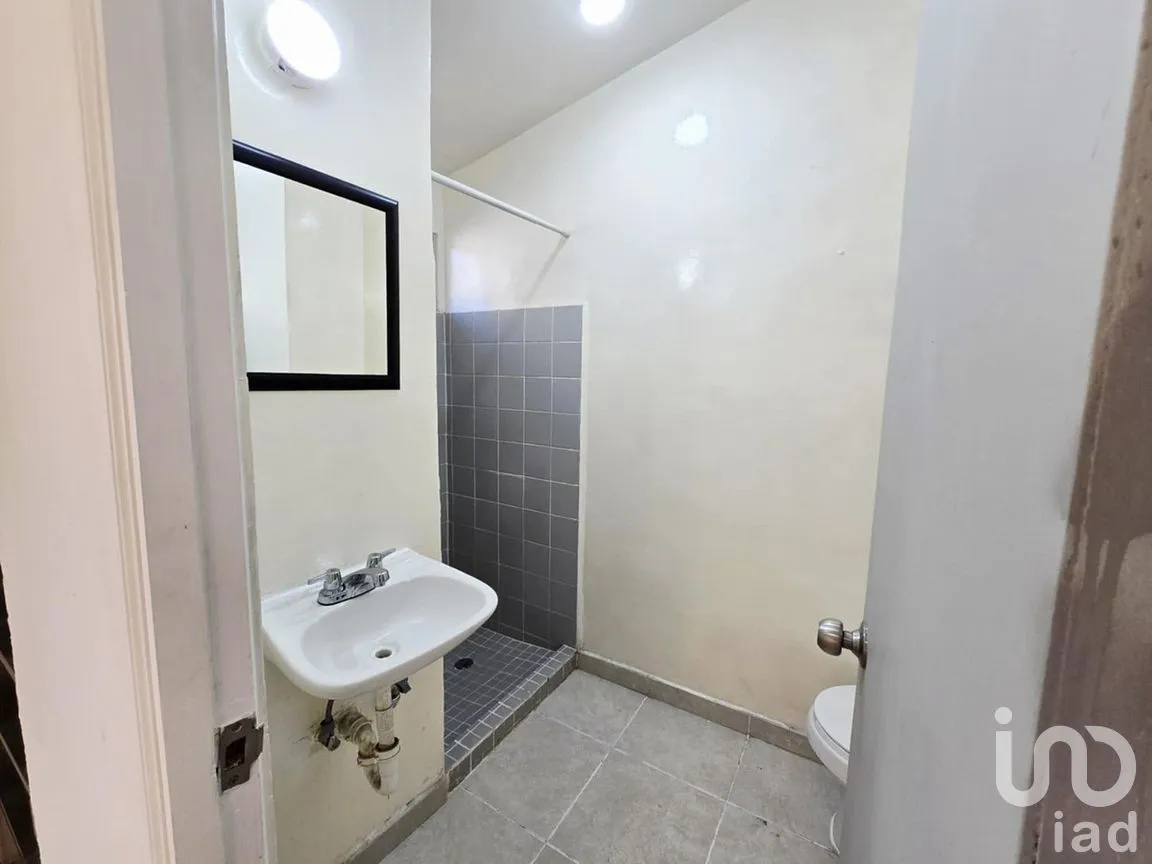 Departamento en Venta en Lomas del Río, Tijuana, Baja California | NEX-280427 | iad México | Foto 10 de 25
