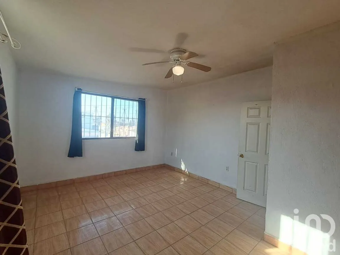 Casa en Venta en Reforma, Playas de Rosarito, Baja California | NEX-280434 | iad México | Foto 2 de 46