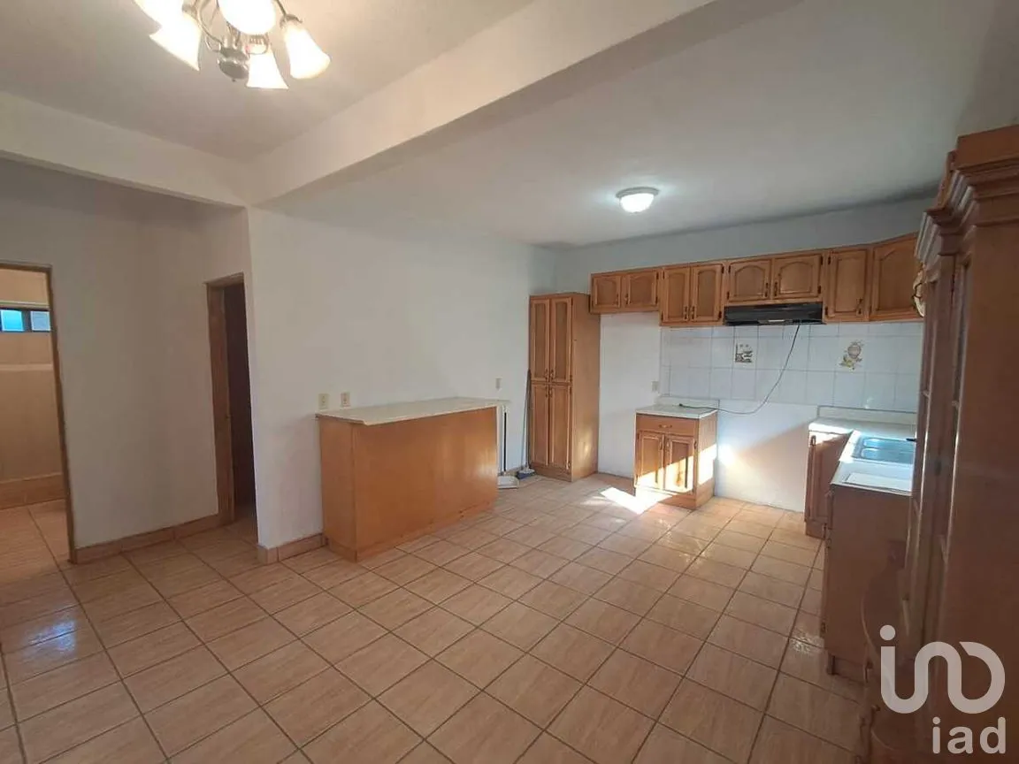 Casa en Venta en Reforma, Playas de Rosarito, Baja California | NEX-280434 | iad México | Foto 11 de 46
