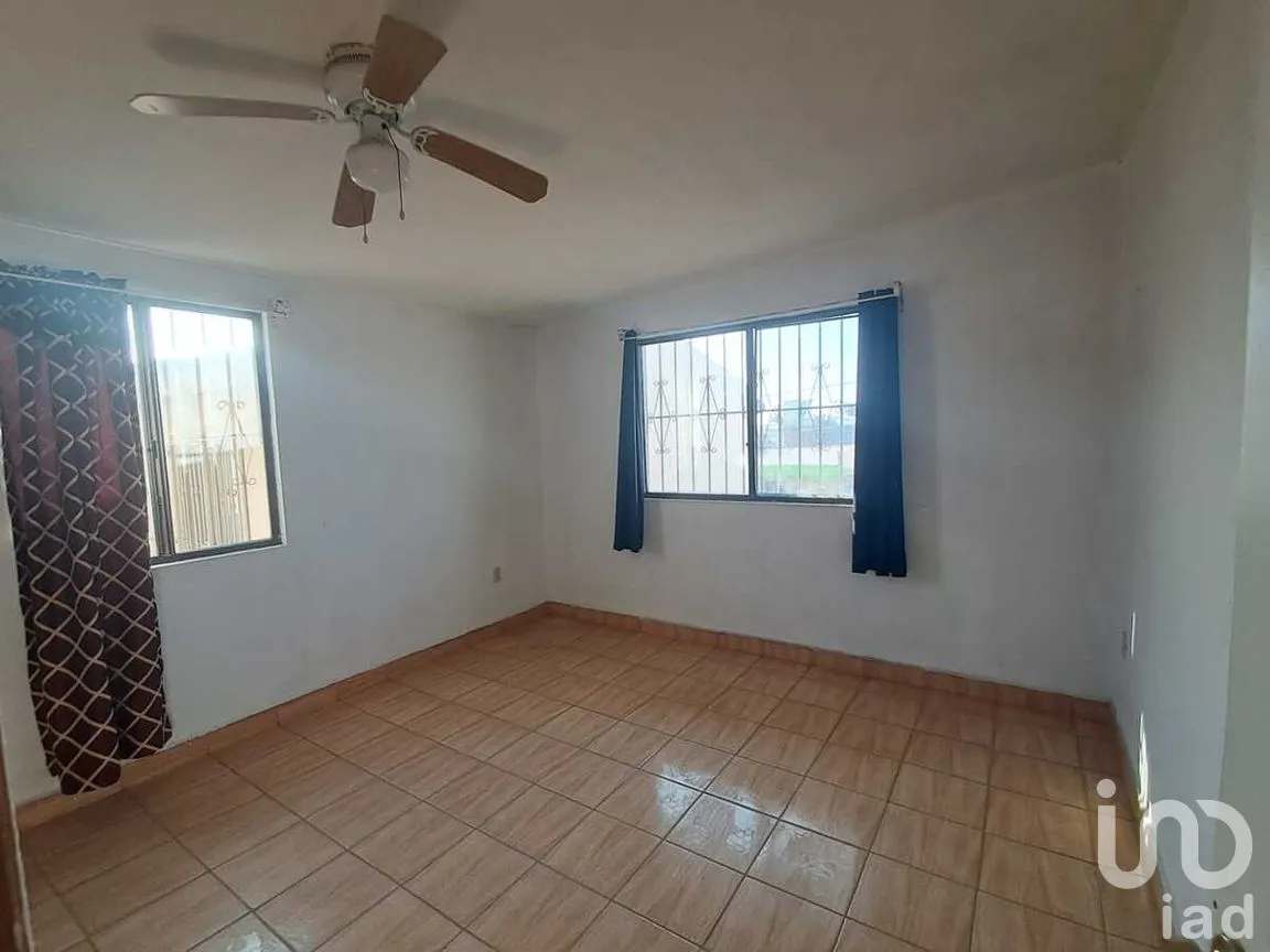 Casa en Venta en Reforma, Playas de Rosarito, Baja California | NEX-280434 | iad México | Foto 12 de 46