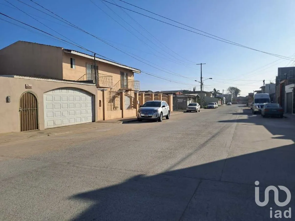 Casa en Venta en Reforma, Playas de Rosarito, Baja California | NEX-280434 | iad México | Foto 13 de 46