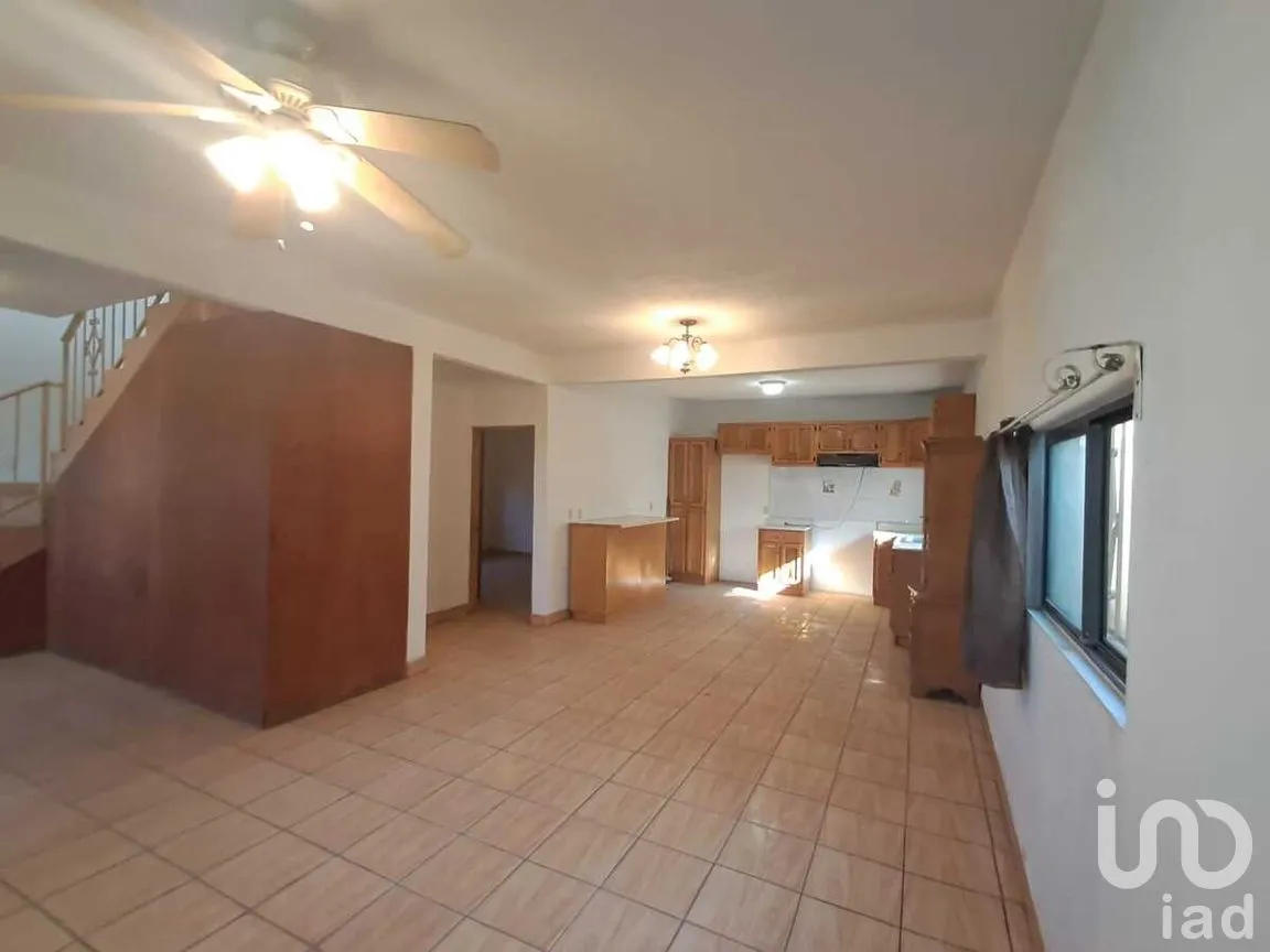Casa en Venta en Reforma, Playas de Rosarito, Baja California | NEX-280434 | iad México | Foto 15 de 46
