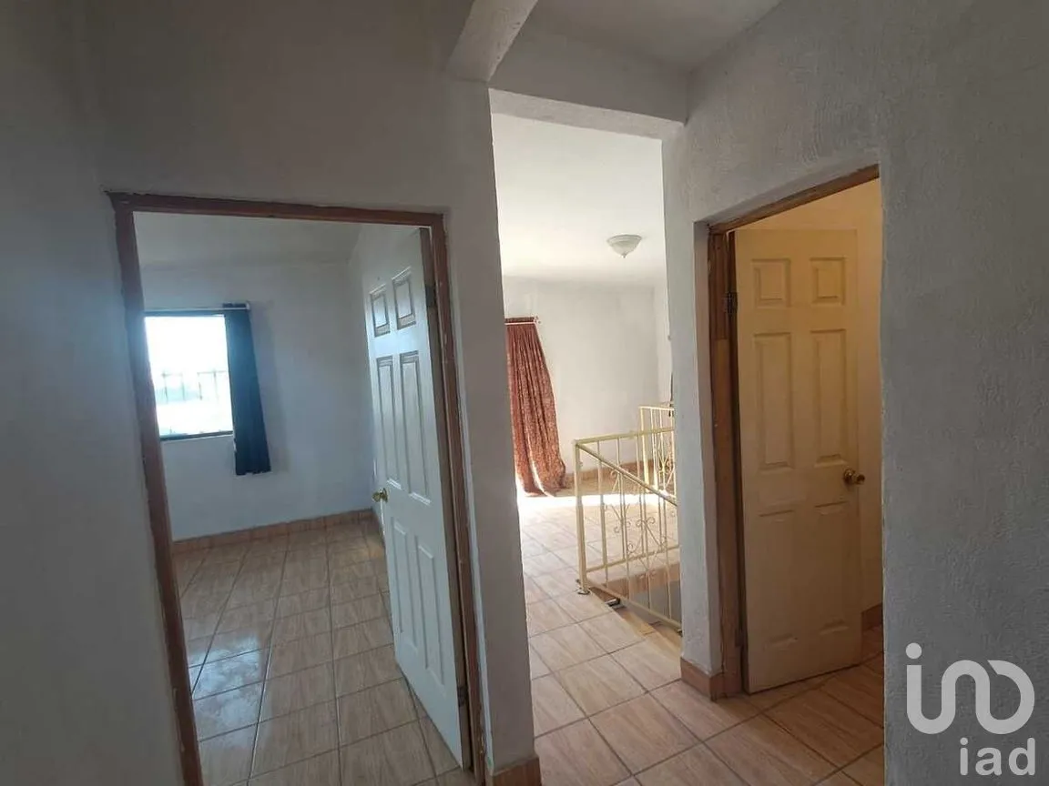 Casa en Venta en Reforma, Playas de Rosarito, Baja California | NEX-280434 | iad México | Foto 16 de 46