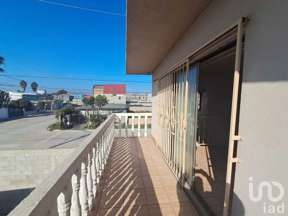 Casa en Venta en Reforma, Playas de Rosarito, Baja California | NEX-280434 | iad México | Foto 17 de 46