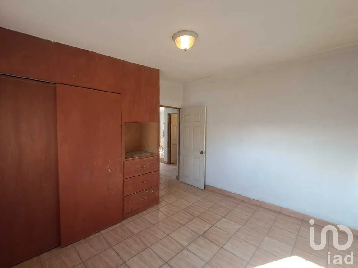 Casa en Venta en Reforma, Playas de Rosarito, Baja California | NEX-280434 | iad México | Foto 18 de 46