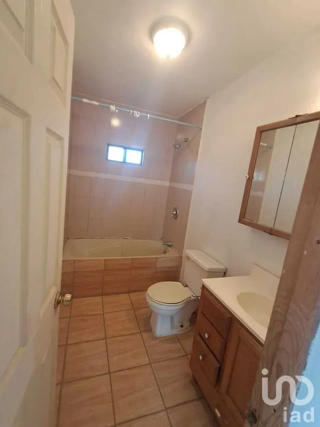Casa en Venta en Reforma, Playas de Rosarito, Baja California | NEX-280434 | iad México | Foto 19 de 46