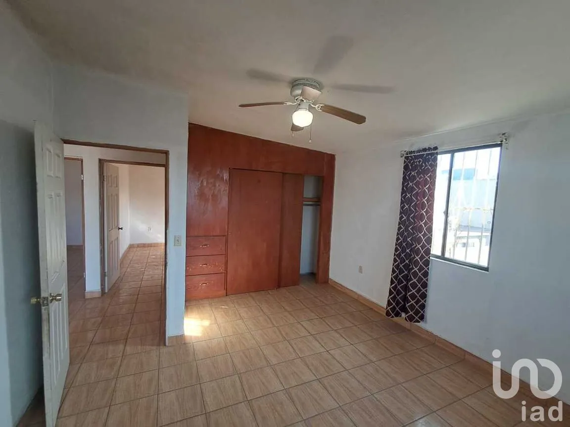 Casa en Venta en Reforma, Playas de Rosarito, Baja California | NEX-280434 | iad México | Foto 20 de 46