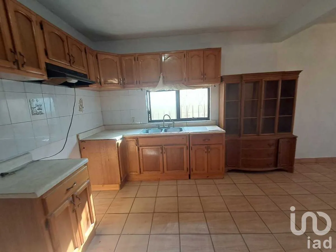 Casa en Venta en Reforma, Playas de Rosarito, Baja California | NEX-280434 | iad México | Foto 3 de 46