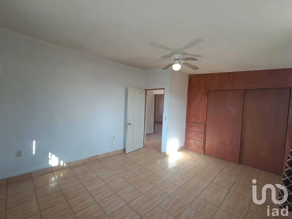 Casa en Venta en Reforma, Playas de Rosarito, Baja California | NEX-280434 | iad México | Foto 21 de 46