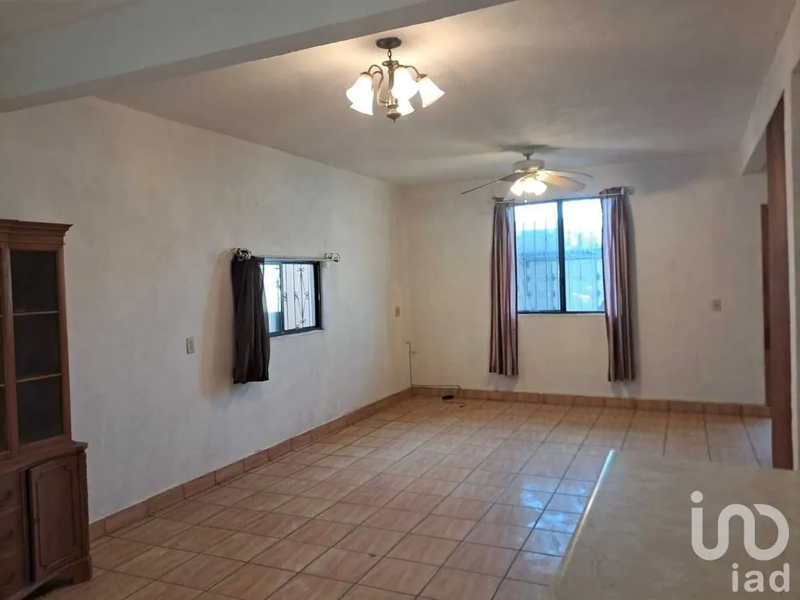 Casa en Venta en Reforma, Playas de Rosarito, Baja California | NEX-280434 | iad México | Foto 24 de 46