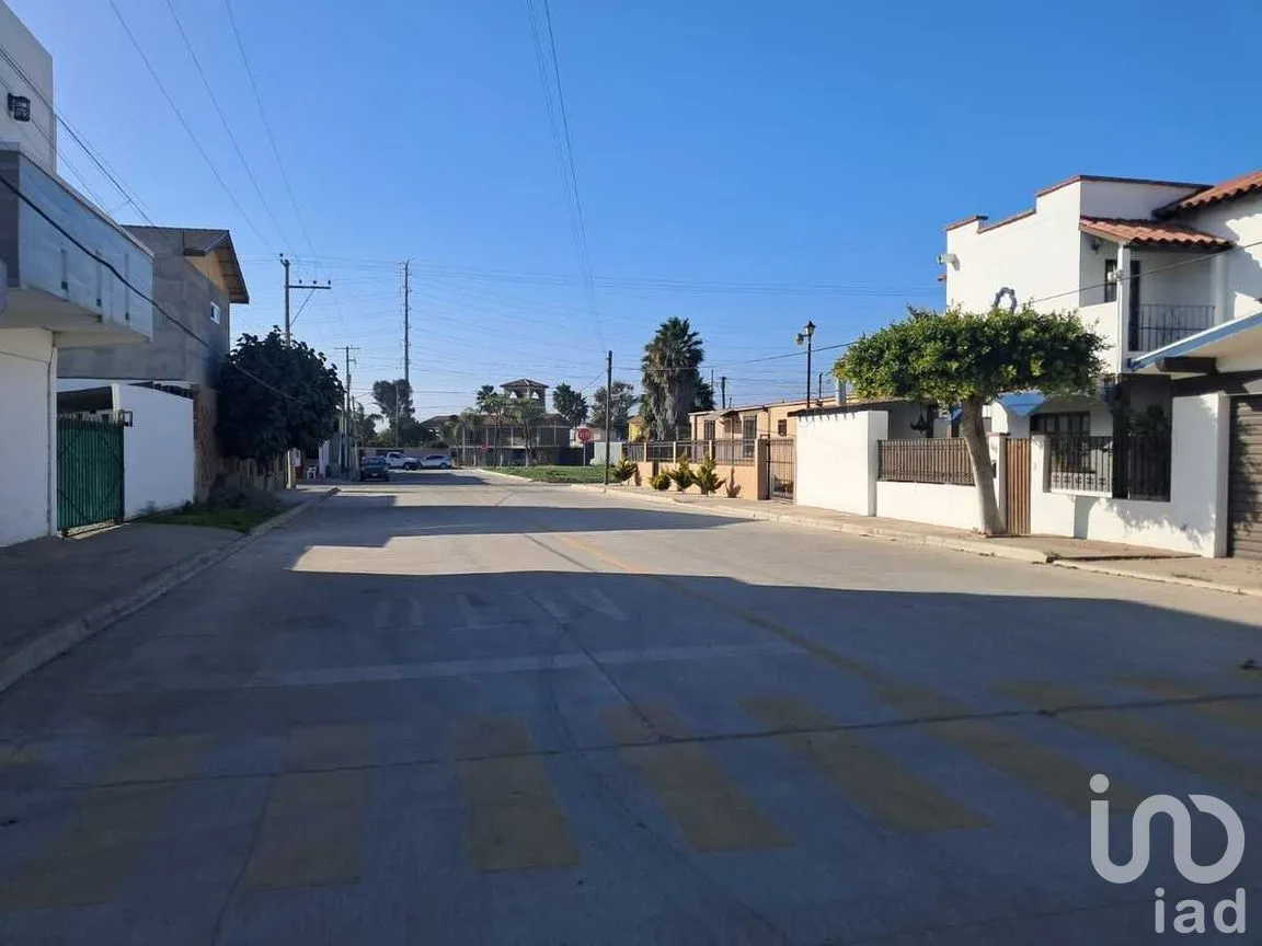 Casa en Venta en Reforma, Playas de Rosarito, Baja California | NEX-280434 | iad México | Foto 25 de 46