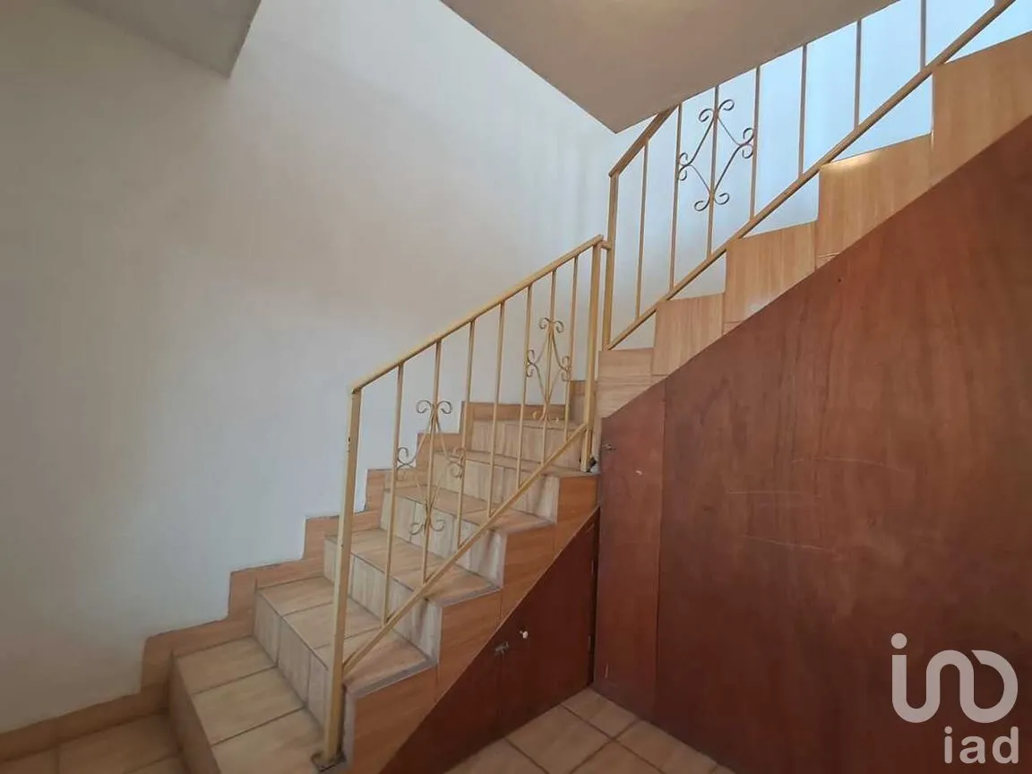 Casa en Venta en Reforma, Playas de Rosarito, Baja California | NEX-280434 | iad México | Foto 26 de 46