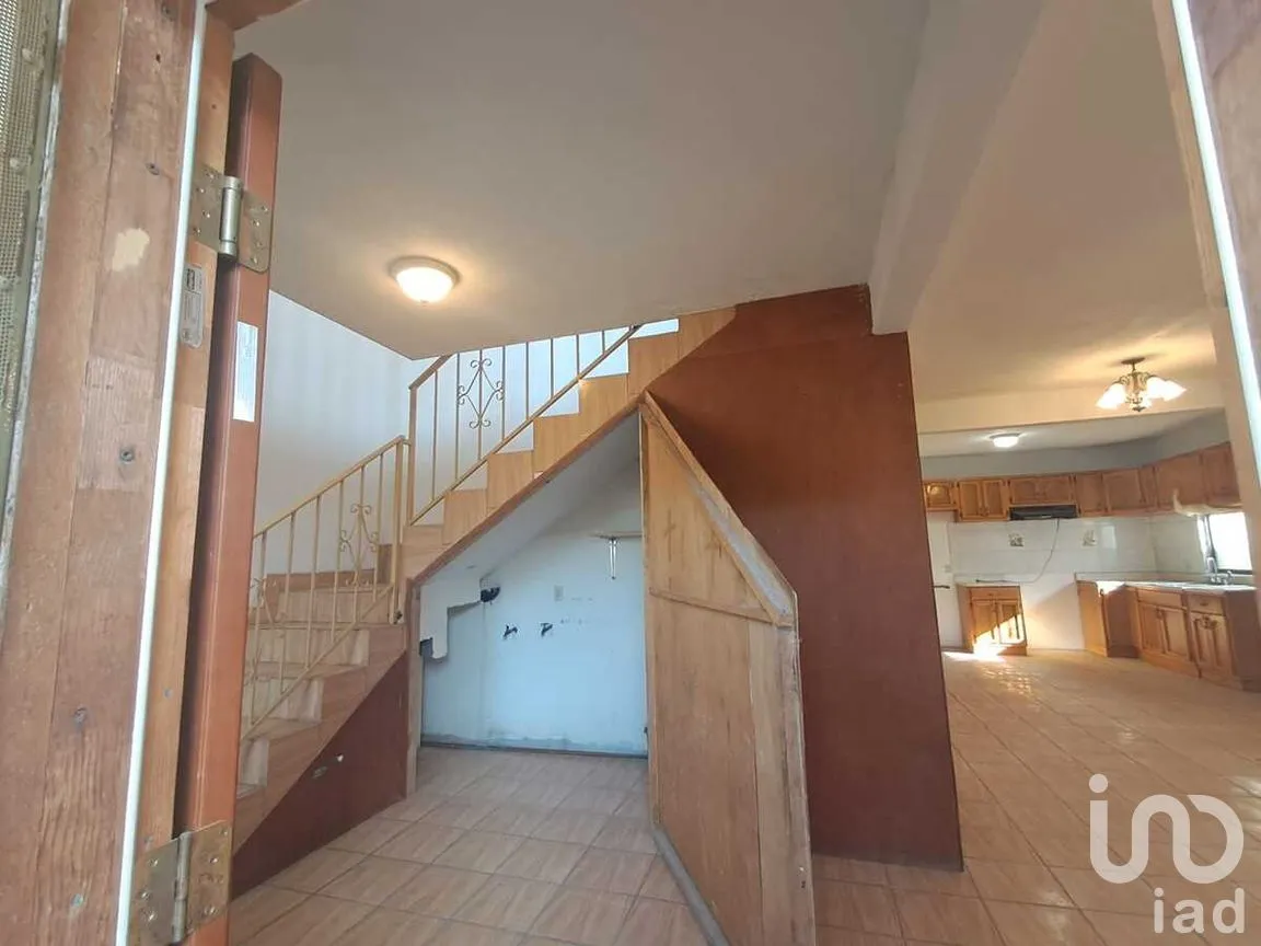 Casa en Venta en Reforma, Playas de Rosarito, Baja California | NEX-280434 | iad México | Foto 27 de 46