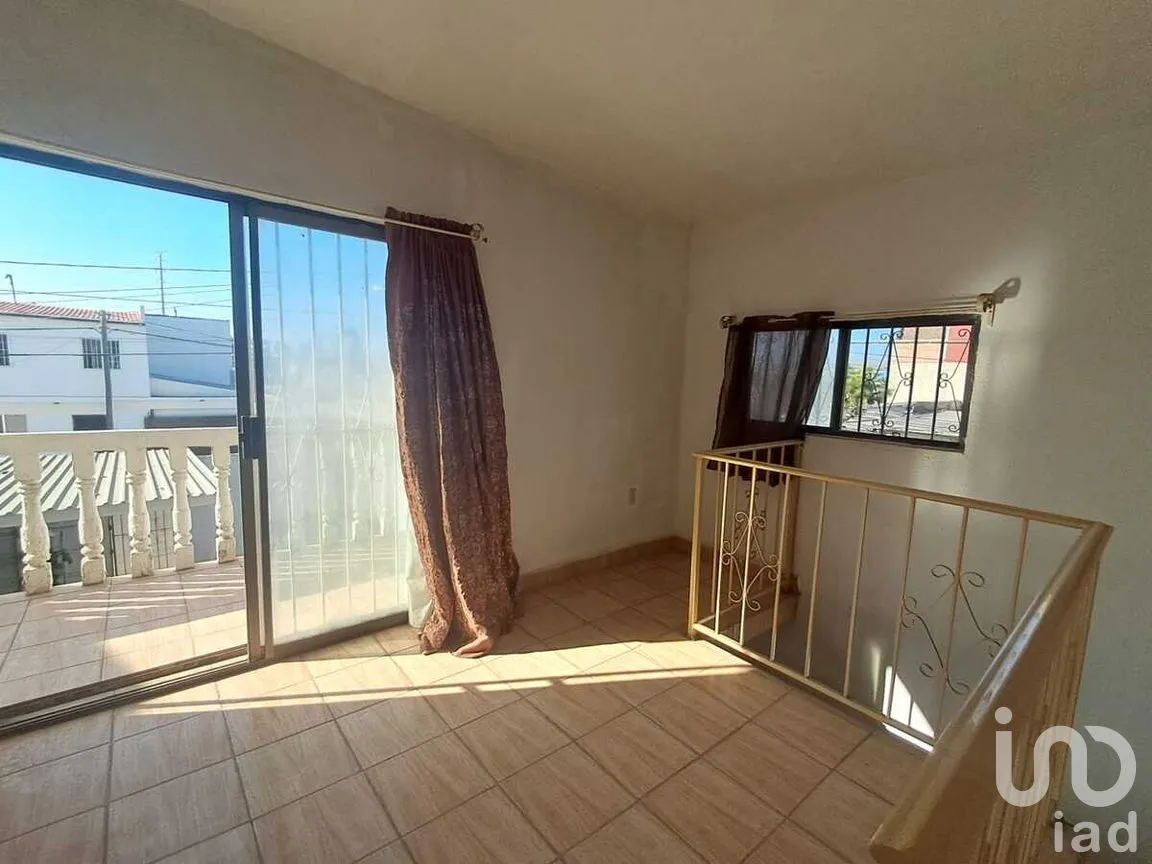 Casa en Venta en Reforma, Playas de Rosarito, Baja California | NEX-280434 | iad México | Foto 28 de 46