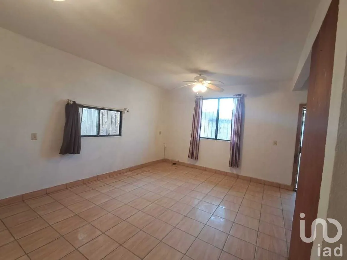Casa en Venta en Reforma, Playas de Rosarito, Baja California | NEX-280434 | iad México | Foto 29 de 46
