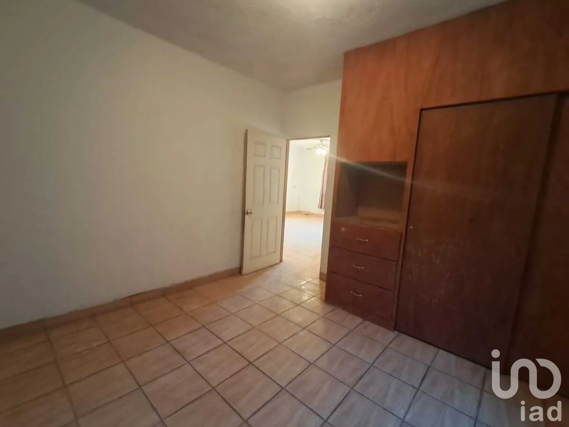 Casa en Venta en Reforma, Playas de Rosarito, Baja California | NEX-280434 | iad México | Foto 30 de 46