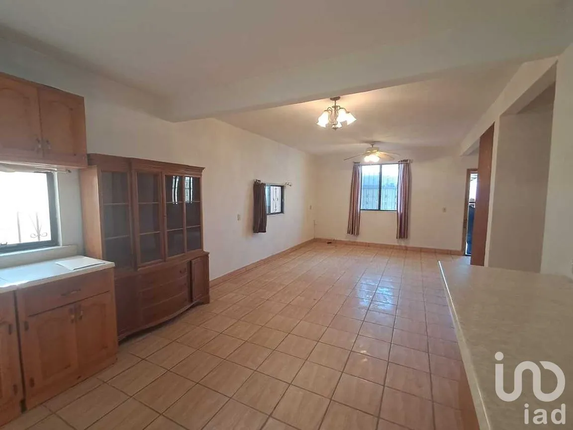 Casa en Venta en Reforma, Playas de Rosarito, Baja California | NEX-280434 | iad México | Foto 4 de 46