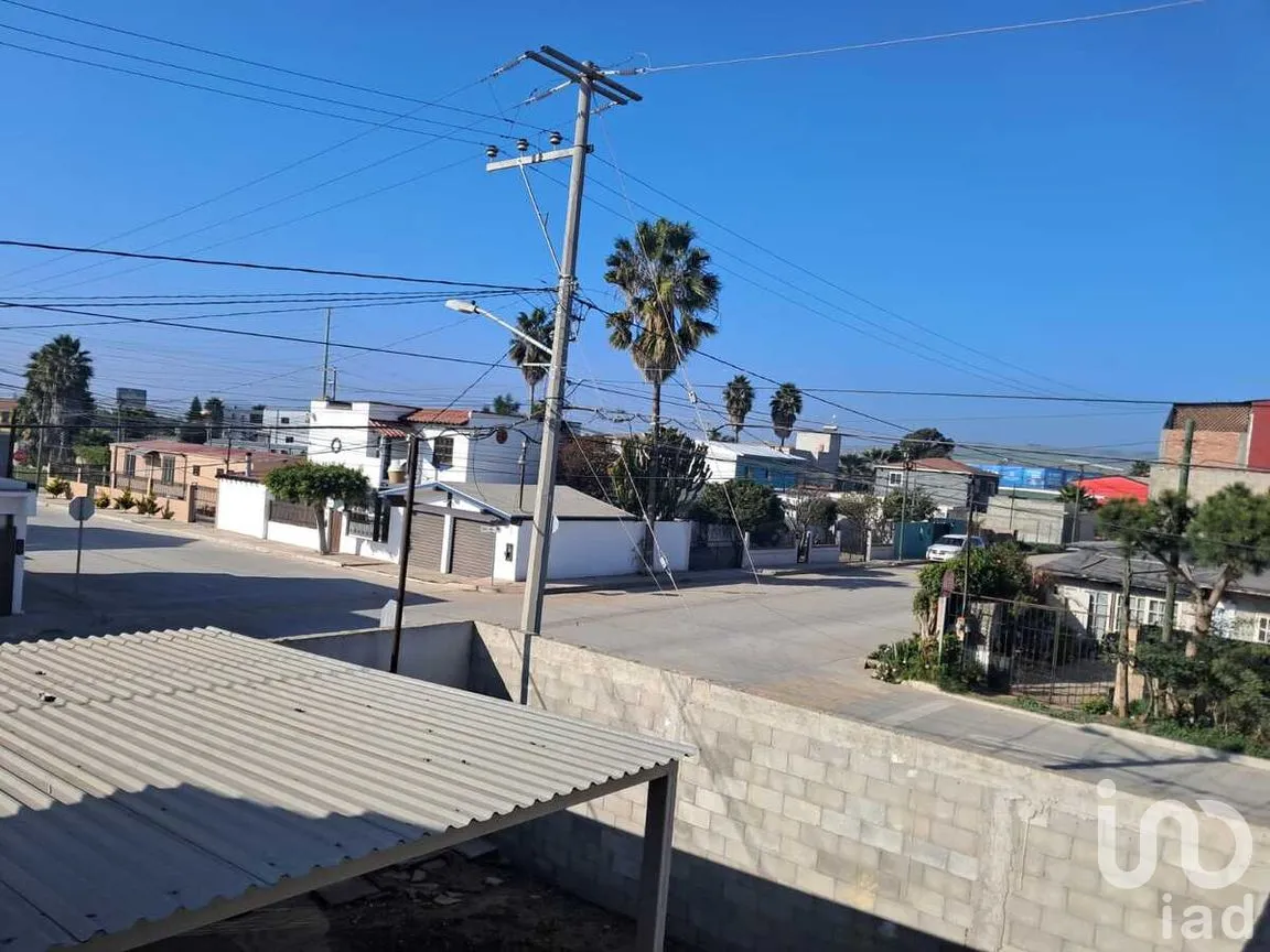 Casa en Venta en Reforma, Playas de Rosarito, Baja California | NEX-280434 | iad México | Foto 31 de 46
