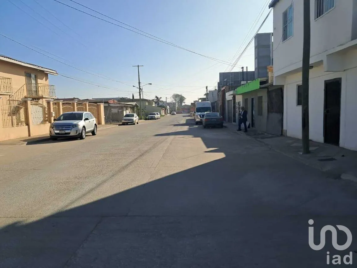 Casa en Venta en Reforma, Playas de Rosarito, Baja California | NEX-280434 | iad México | Foto 32 de 46