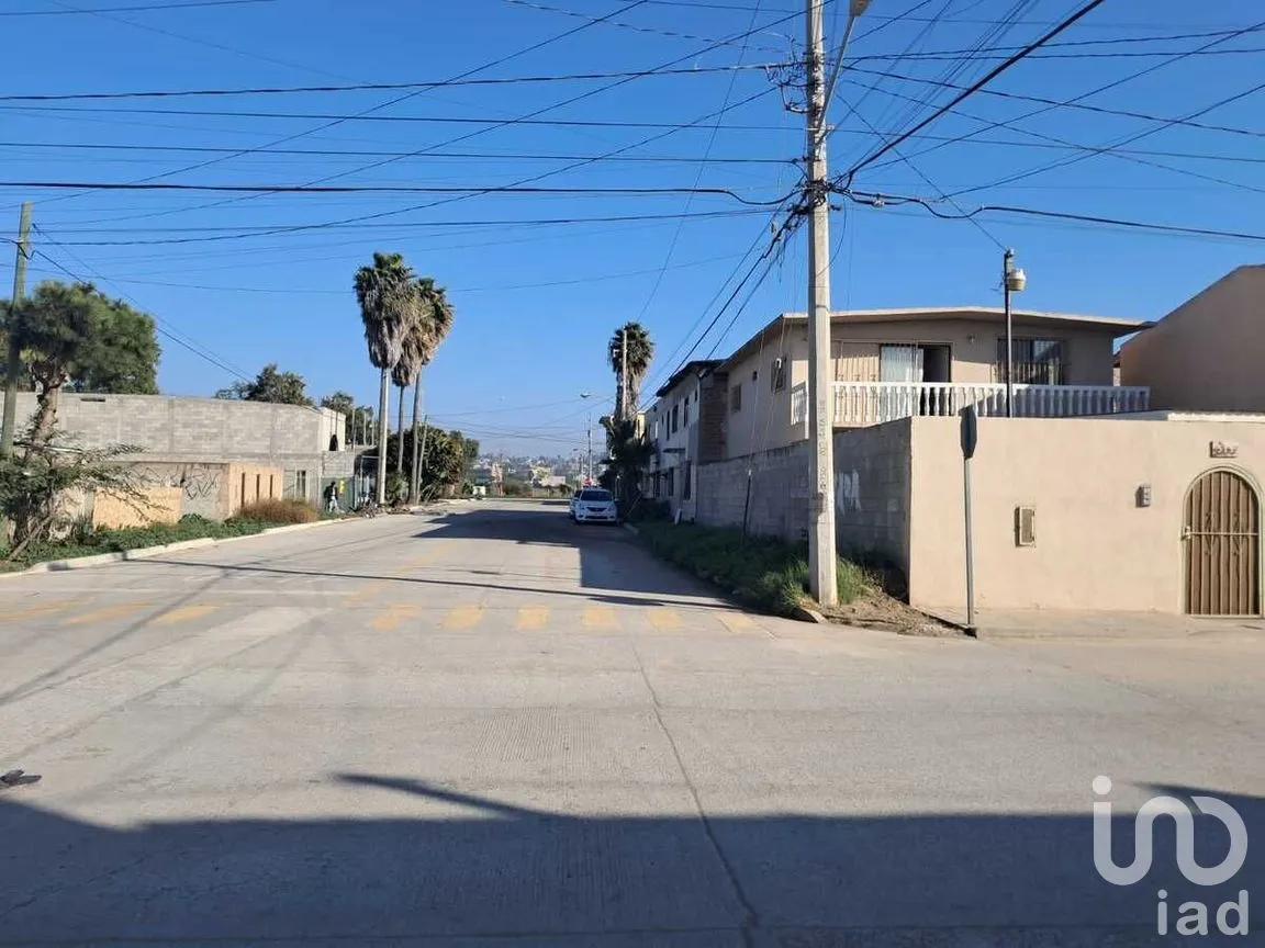 Casa en Venta en Reforma, Playas de Rosarito, Baja California | NEX-280434 | iad México | Foto 33 de 46