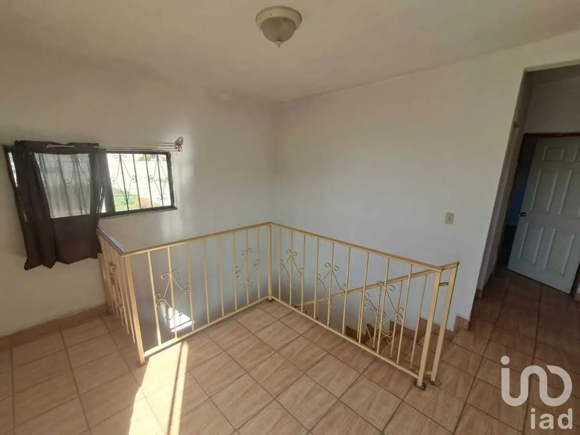 Casa en Venta en Reforma, Playas de Rosarito, Baja California | NEX-280434 | iad México | Foto 34 de 46