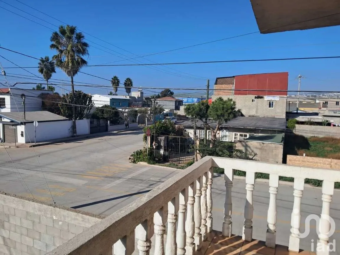 Casa en Venta en Reforma, Playas de Rosarito, Baja California | NEX-280434 | iad México | Foto 36 de 46