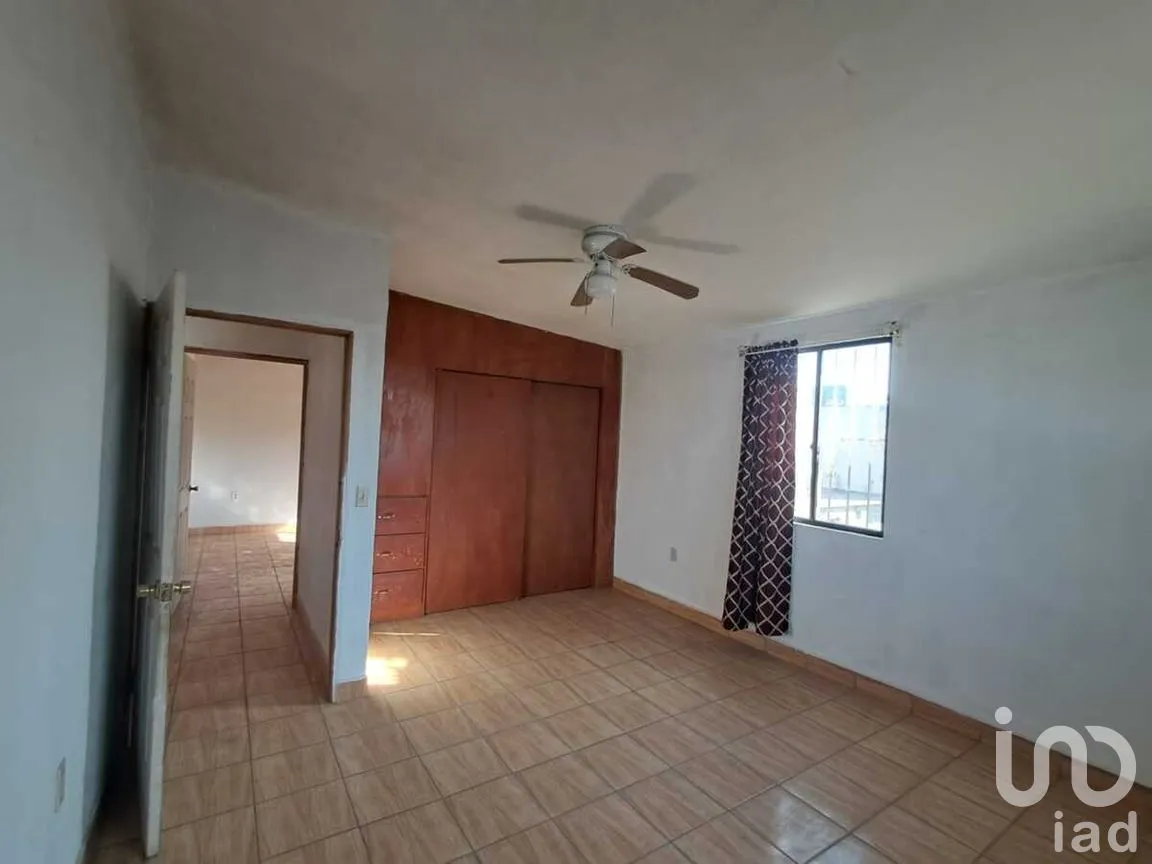 Casa en Venta en Reforma, Playas de Rosarito, Baja California | NEX-280434 | iad México | Foto 37 de 46