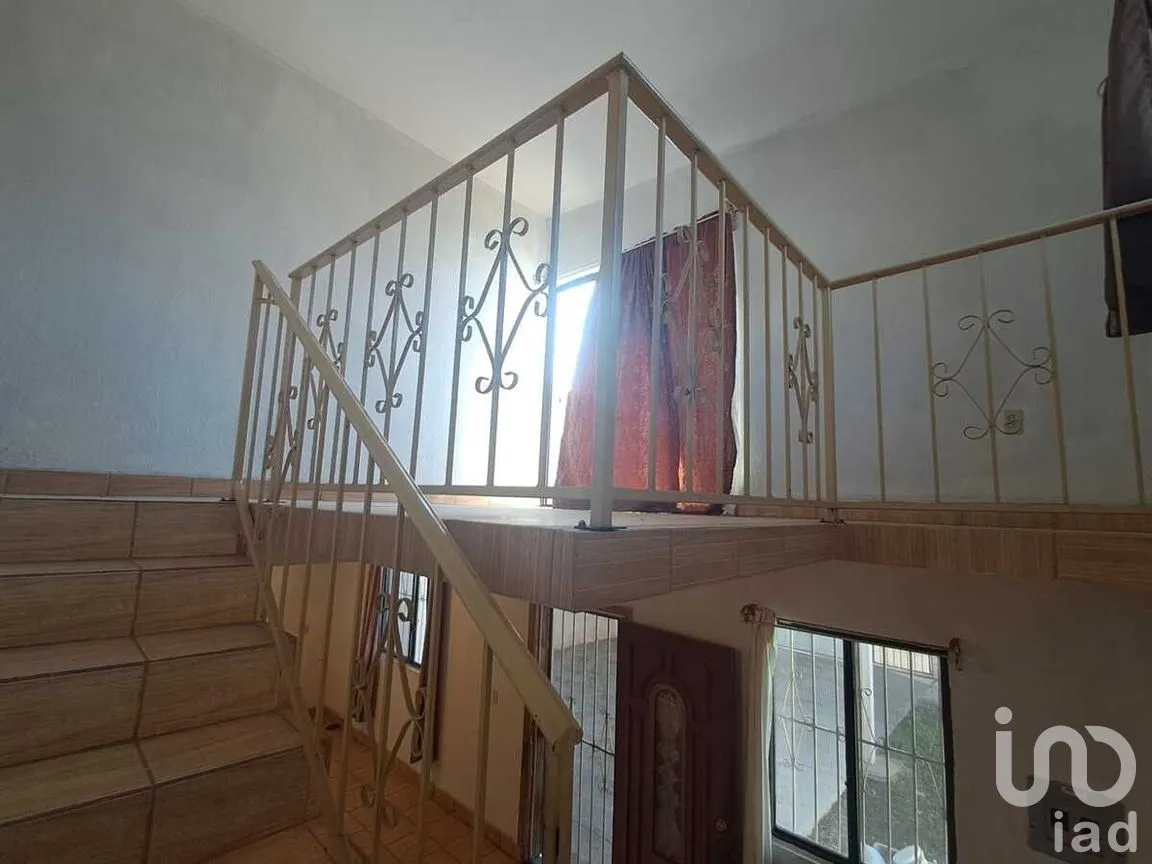 Casa en Venta en Reforma, Playas de Rosarito, Baja California | NEX-280434 | iad México | Foto 38 de 46