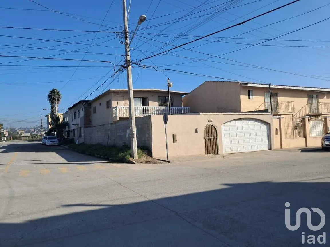 Casa en Venta en Reforma, Playas de Rosarito, Baja California | NEX-280434 | iad México | Foto 39 de 46