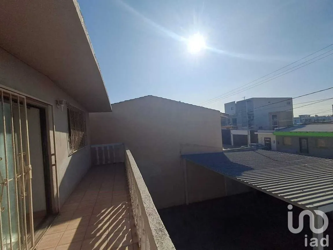 Casa en Venta en Reforma, Playas de Rosarito, Baja California | NEX-280434 | iad México | Foto 40 de 46