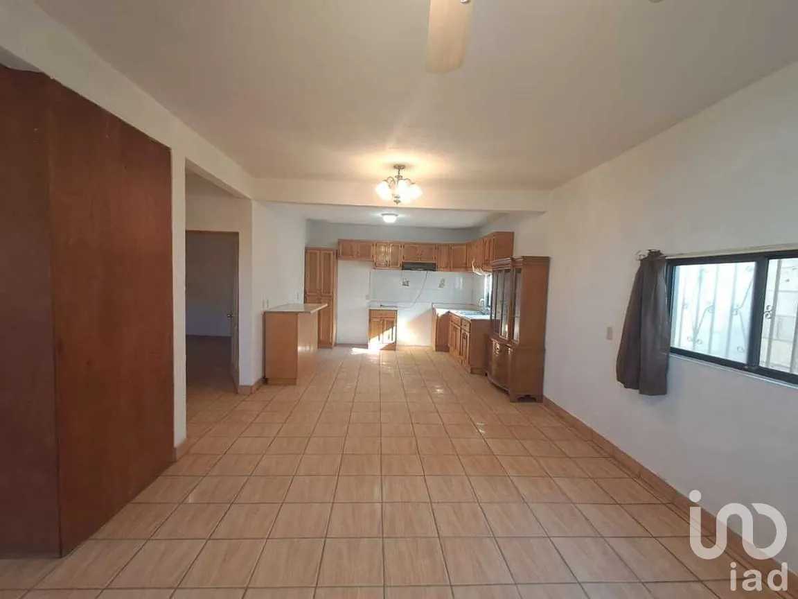 Casa en Venta en Reforma, Playas de Rosarito, Baja California | NEX-280434 | iad México | Foto 5 de 46