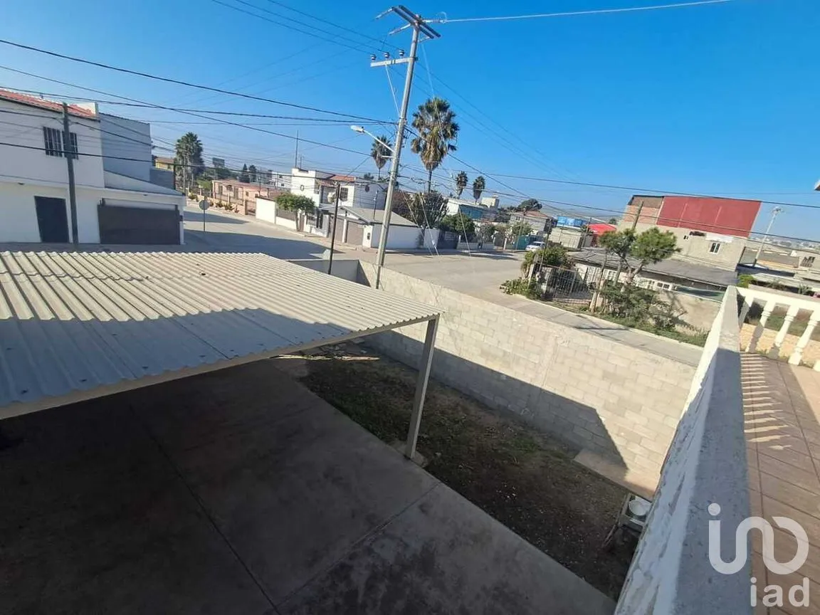 Casa en Venta en Reforma, Playas de Rosarito, Baja California | NEX-280434 | iad México | Foto 41 de 46