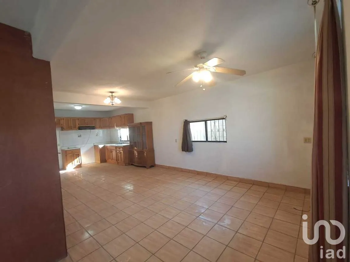 Casa en Venta en Reforma, Playas de Rosarito, Baja California | NEX-280434 | iad México | Foto 42 de 46