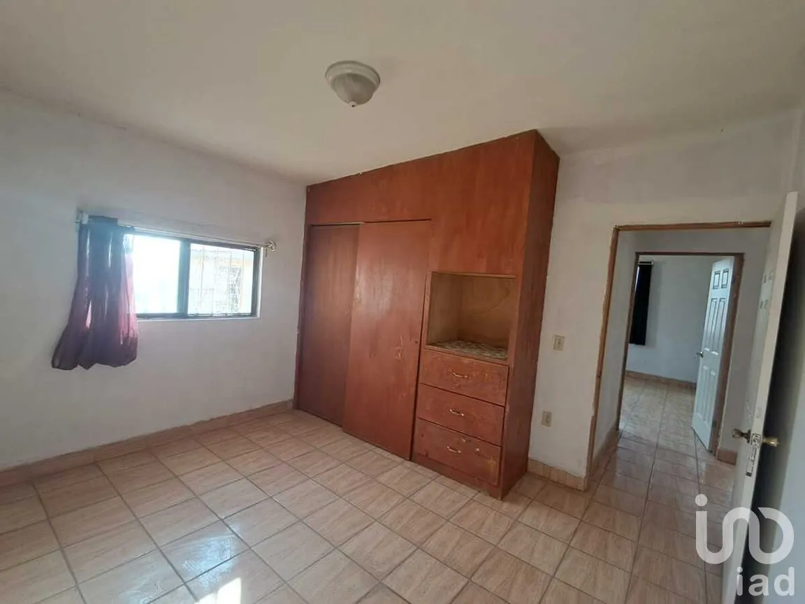 Casa en Venta en Reforma, Playas de Rosarito, Baja California | NEX-280434 | iad México | Foto 43 de 46