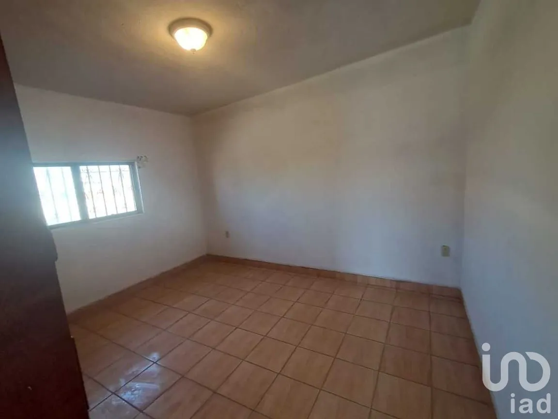 Casa en Venta en Reforma, Playas de Rosarito, Baja California | NEX-280434 | iad México | Foto 44 de 46
