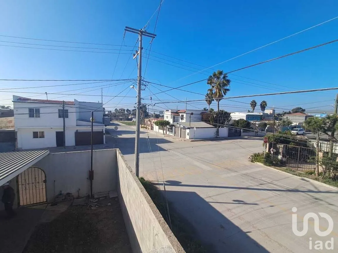 Casa en Venta en Reforma, Playas de Rosarito, Baja California | NEX-280434 | iad México | Foto 45 de 46