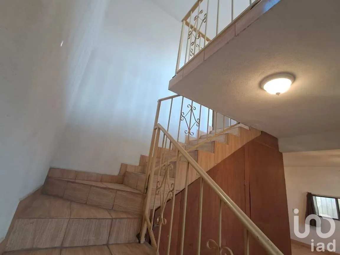 Casa en Venta en Reforma, Playas de Rosarito, Baja California | NEX-280434 | iad México | Foto 46 de 46