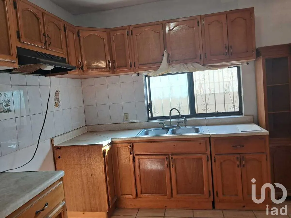 Casa en Venta en Reforma, Playas de Rosarito, Baja California | NEX-280434 | iad México | Foto 6 de 46