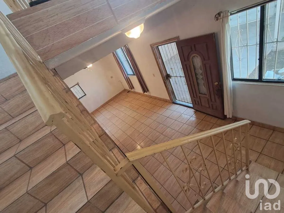 Casa en Venta en Reforma, Playas de Rosarito, Baja California | NEX-280434 | iad México | Foto 7 de 46