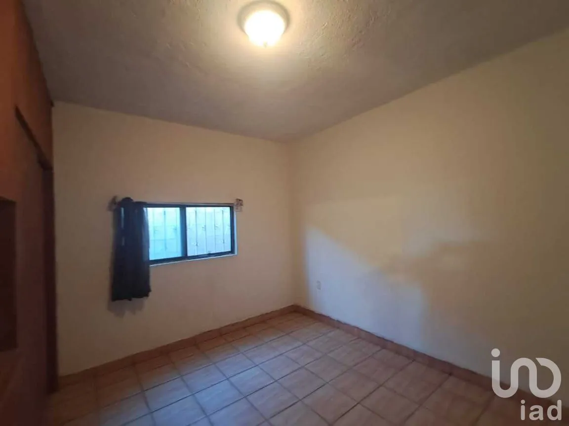 Casa en Venta en Reforma, Playas de Rosarito, Baja California | NEX-280434 | iad México | Foto 8 de 46