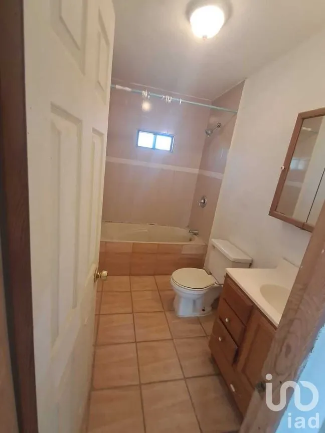 Casa en Venta en Reforma, Playas de Rosarito, Baja California | NEX-280434 | iad México | Foto 9 de 46