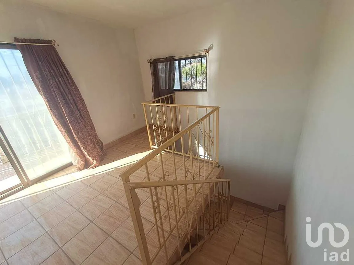 Casa en Venta en Reforma, Playas de Rosarito, Baja California | NEX-280434 | iad México | Foto 10 de 46