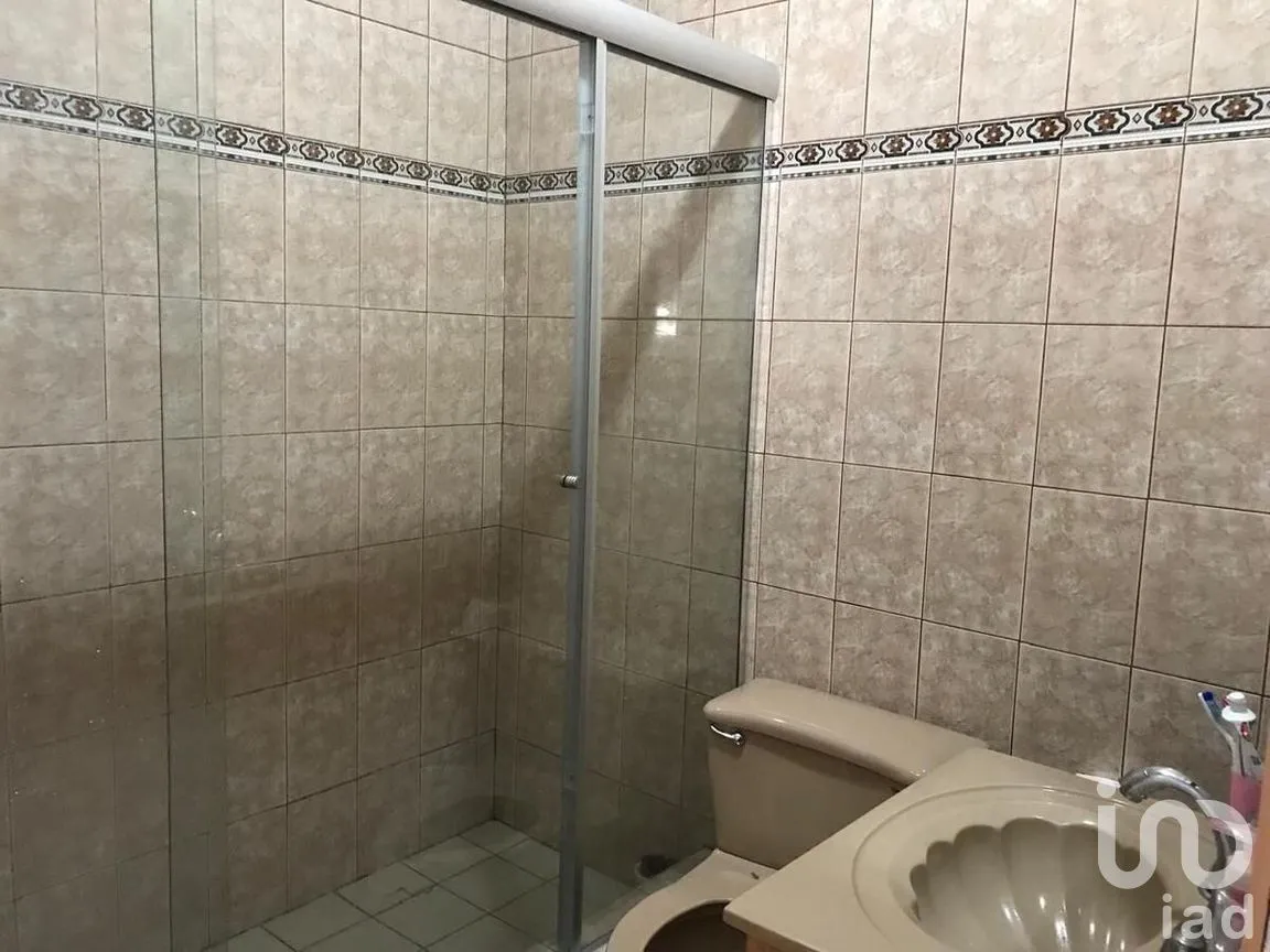 Casa en Venta en Lucio Blanco, Playas de Rosarito, Baja California | NEX-280435 | iad México | Foto 11 de 25