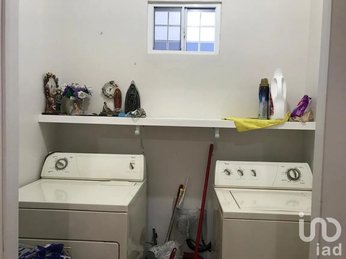 Casa en Venta en Lucio Blanco, Playas de Rosarito, Baja California | NEX-280435 | iad México | Foto 12 de 25
