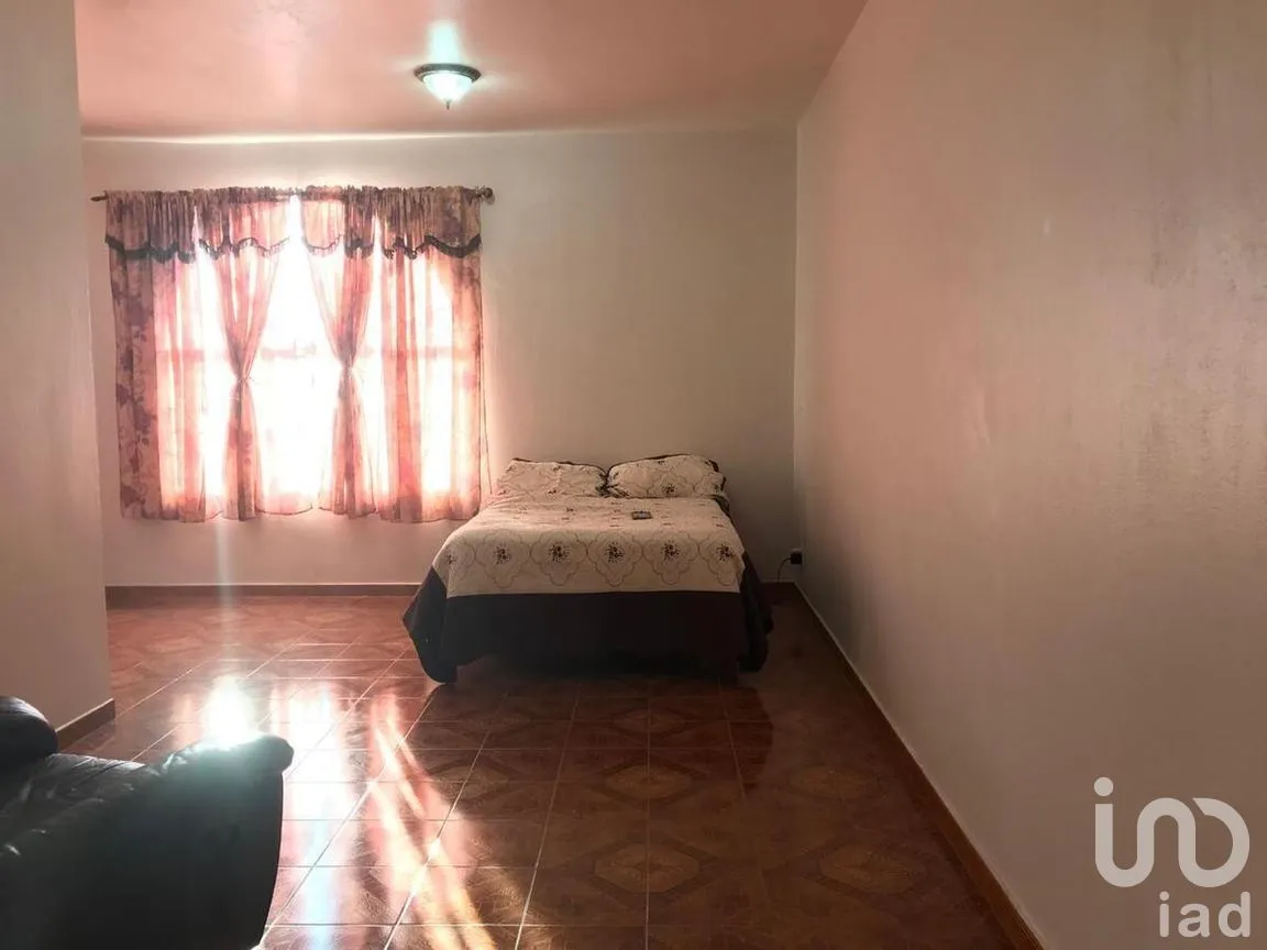 Casa en Venta en Lucio Blanco, Playas de Rosarito, Baja California | NEX-280435 | iad México | Foto 13 de 25