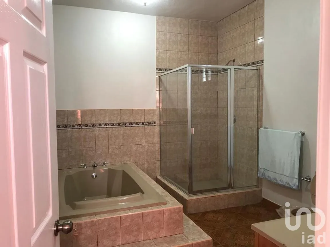 Casa en Venta en Lucio Blanco, Playas de Rosarito, Baja California | NEX-280435 | iad México | Foto 14 de 25