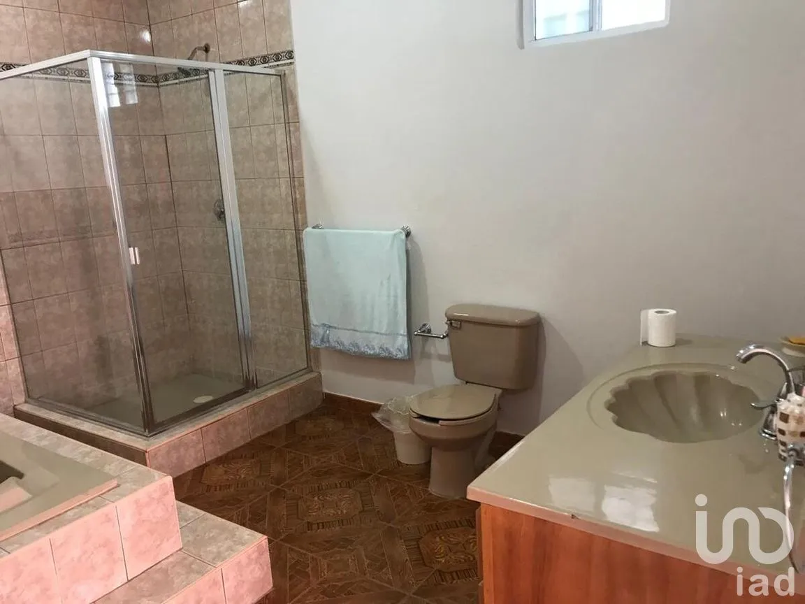 Casa en Venta en Lucio Blanco, Playas de Rosarito, Baja California | NEX-280435 | iad México | Foto 15 de 25